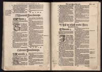 1_225_0_12_2747_0693