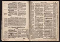 1_225_0_12_2747_0694