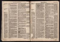 1_225_0_12_2747_0695