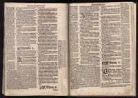 1_225_0_12_2747_0696