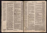 1_225_0_12_2747_0697