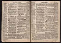 1_225_0_12_2747_0698