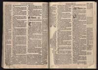 1_225_0_12_2747_0699