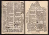 1_225_0_12_2747_0700