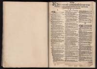 1_225_0_12_2747_0702