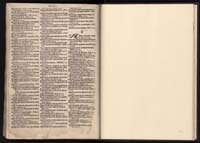 1_225_0_12_2747_0703