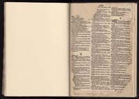 1_225_0_12_2747_0704