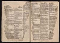 1_225_0_12_2747_0707