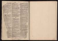 1_225_0_12_2747_0708