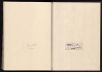 1_225_0_12_2747_0709