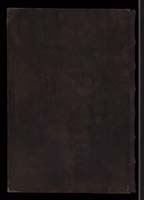 1_225_0_12_2747_0710