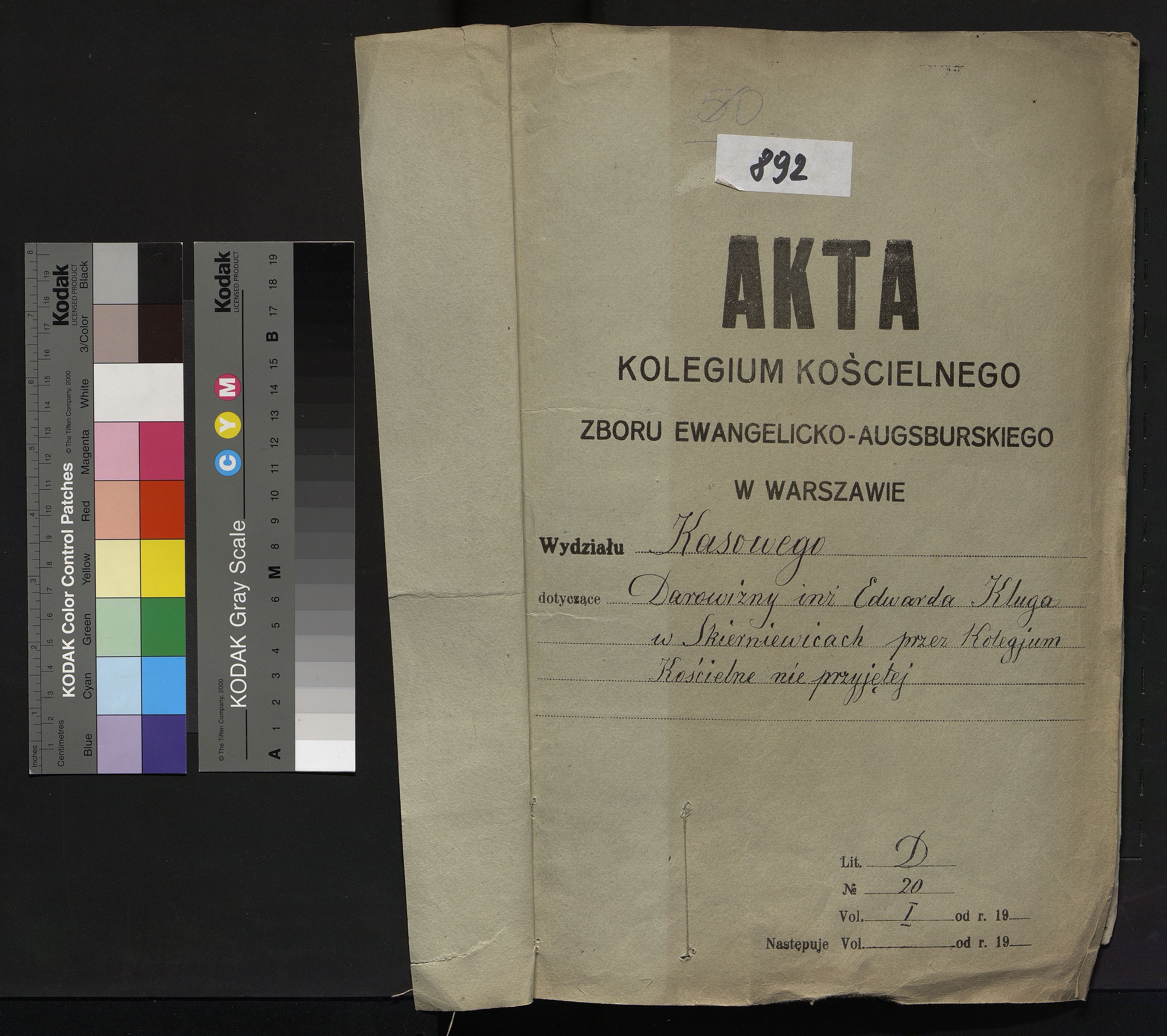 1_225_0_0_892_0000_okladka