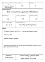 1_225_0_0_892_0000_metryczka