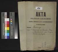 1_225_0_0_892_0000_okladka