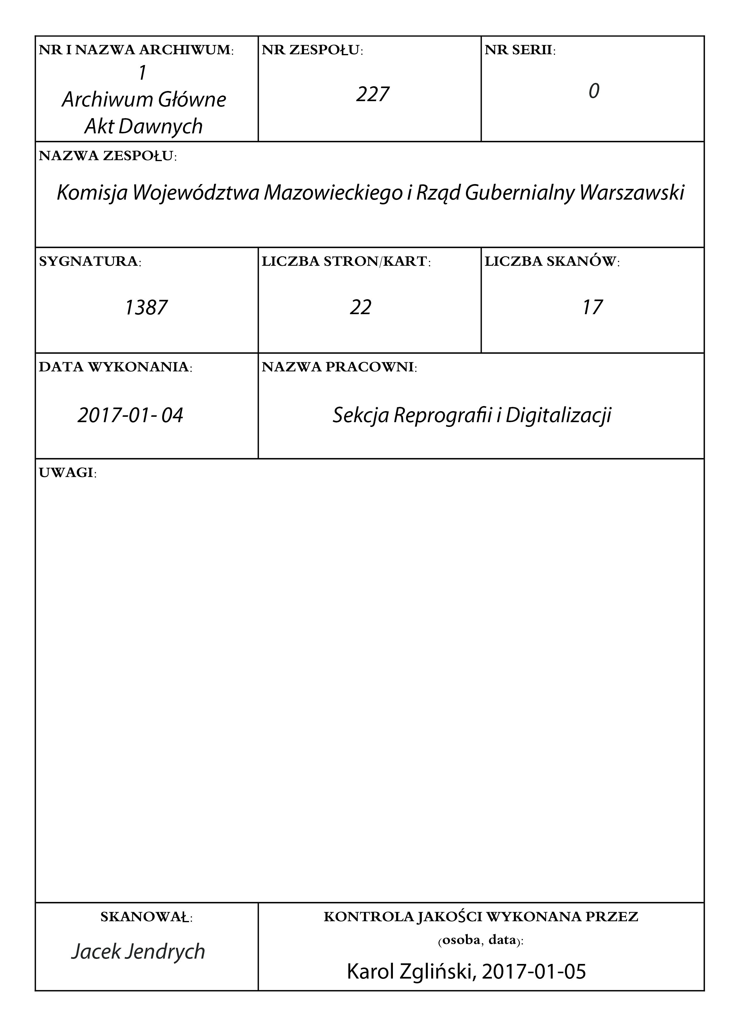1_227_0_0_1387_0000_metryczka