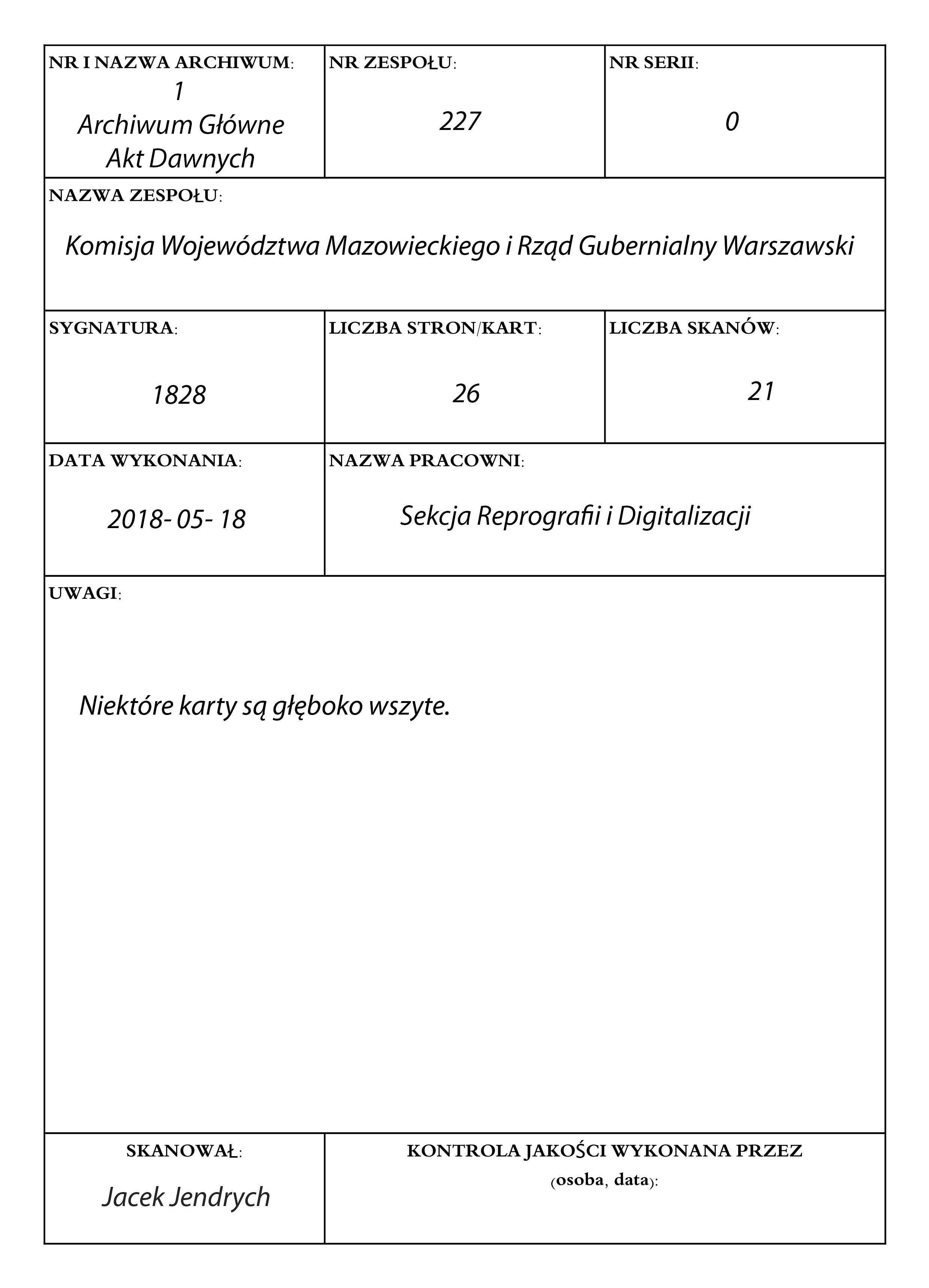 1_227_0_0_1828_0000_metryczka