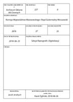 1_227_0_0_2076_0000_metryczka