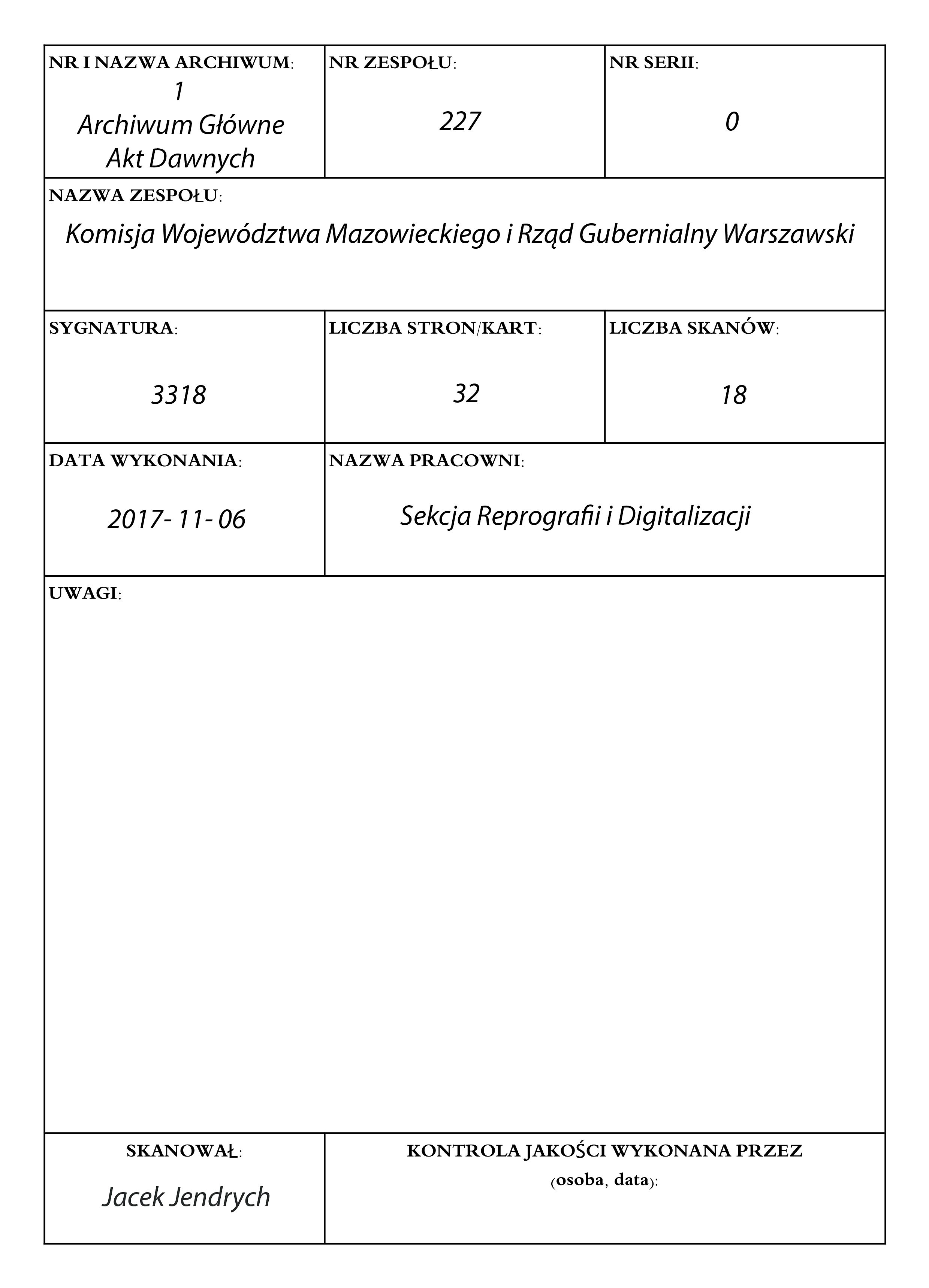 1_227_0_0_3318_0000_metryczka