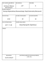 1_227_0_0_3318_0000_metryczka