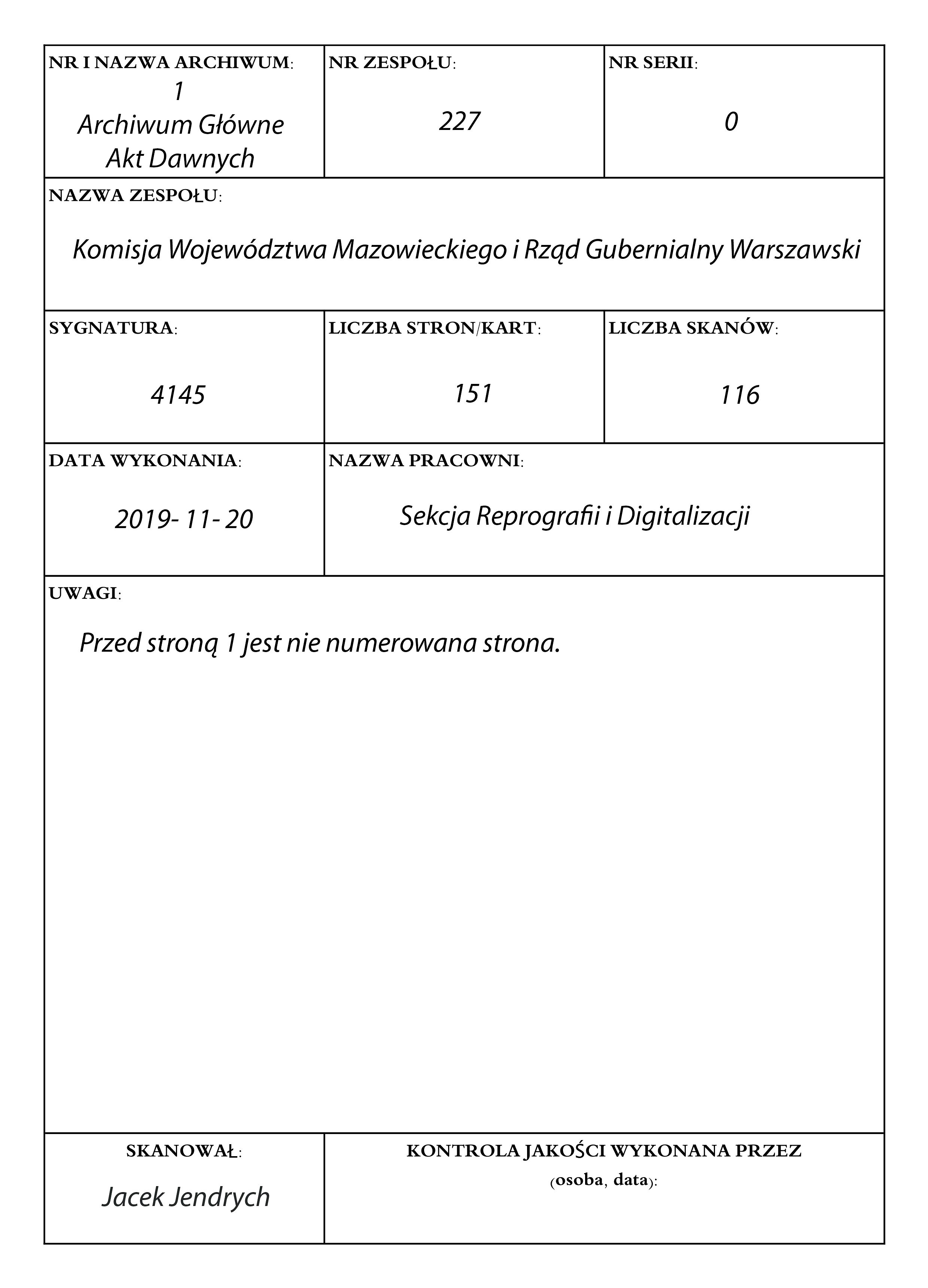 1_227_0_0_4145_0000_metryczka