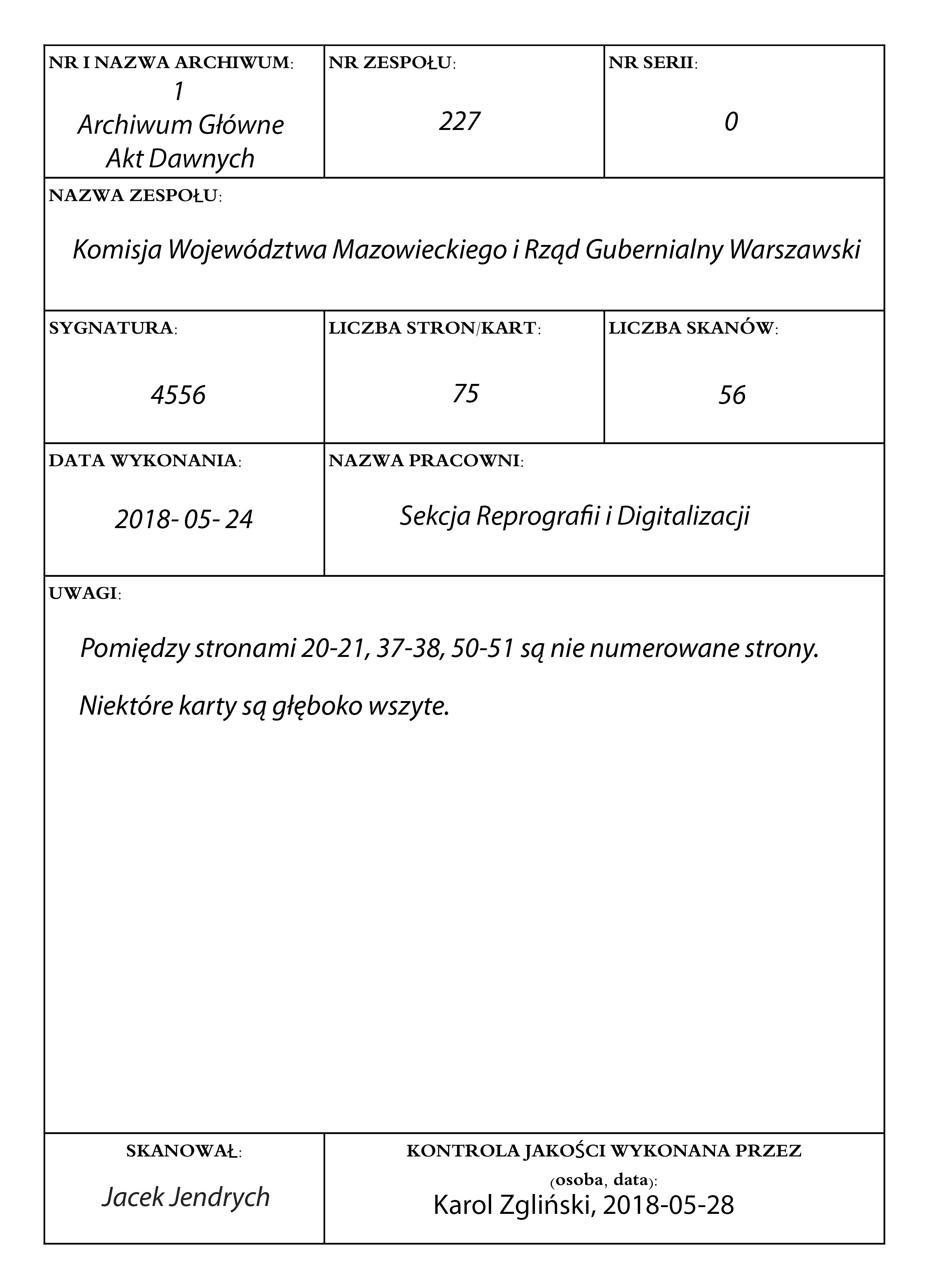 1_227_0_0_4556_0000_metryczka