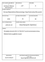 1_227_0_0_4556_0000_metryczka