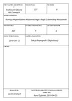 1_227_0_0_457_0000_metryczka