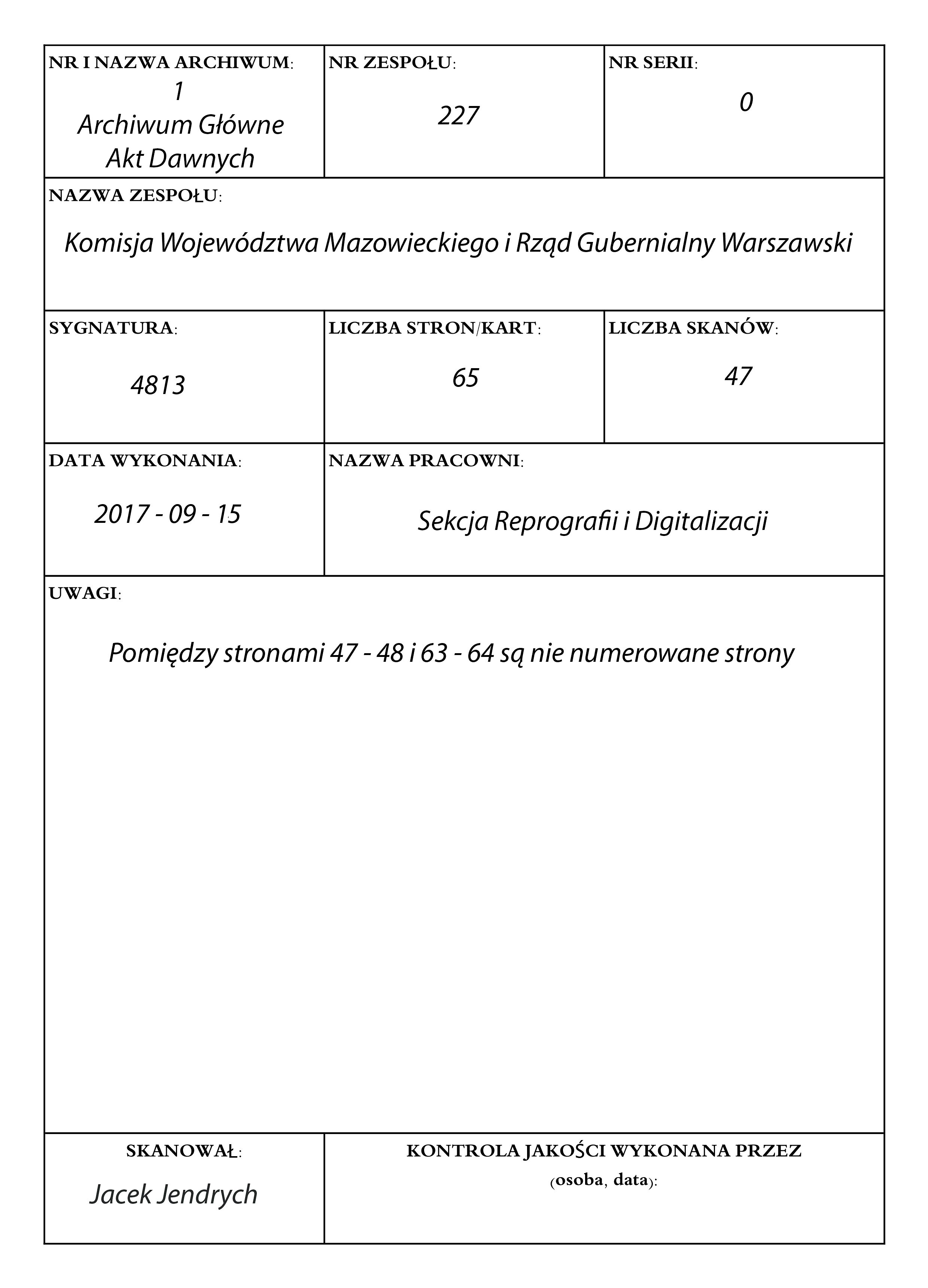 1_227_0_0_4813_0000_metryczka