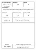 1_227_0_0_5109_0000_metryczka
