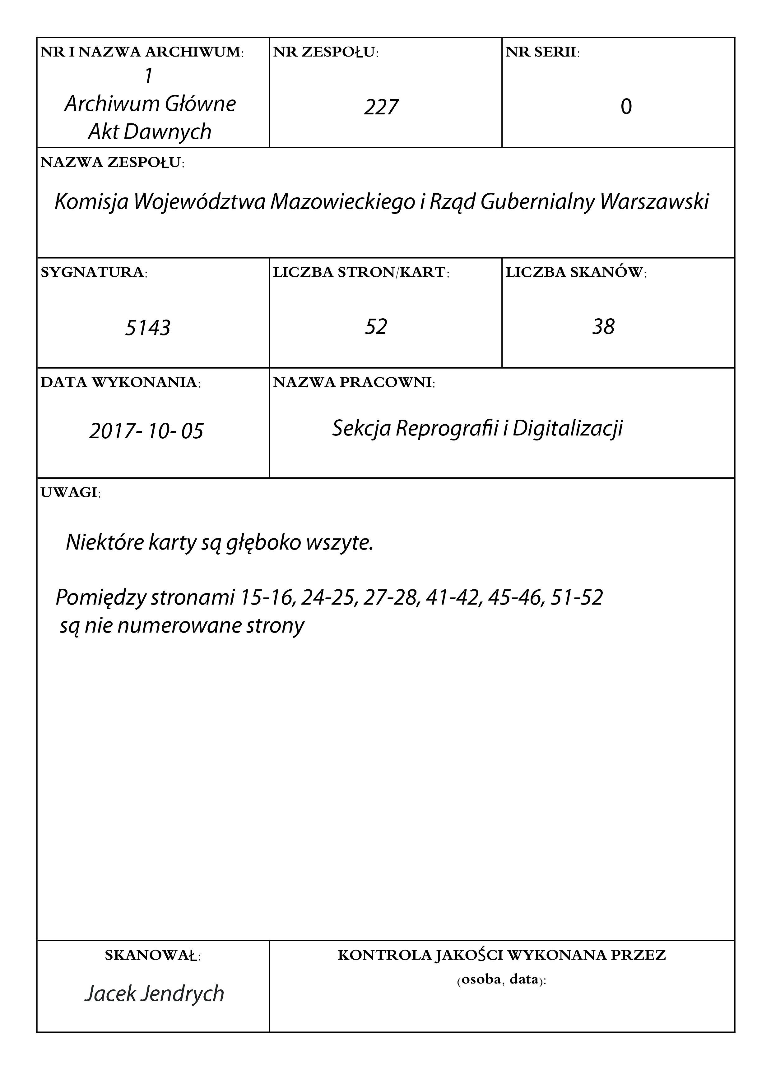 1_227_0_0_5143_0000_metryczka