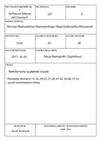 1_227_0_0_5143_0000_metryczka