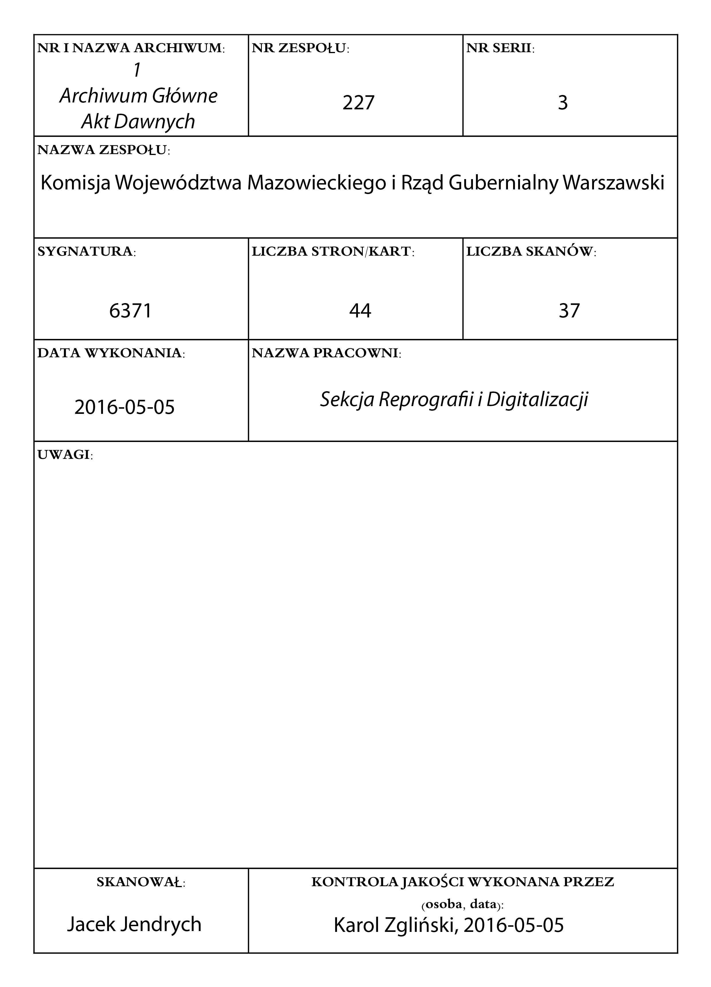 1_227_0_3_6371_0000_metryczka