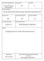1_227_0_0_642_0000_metryczka