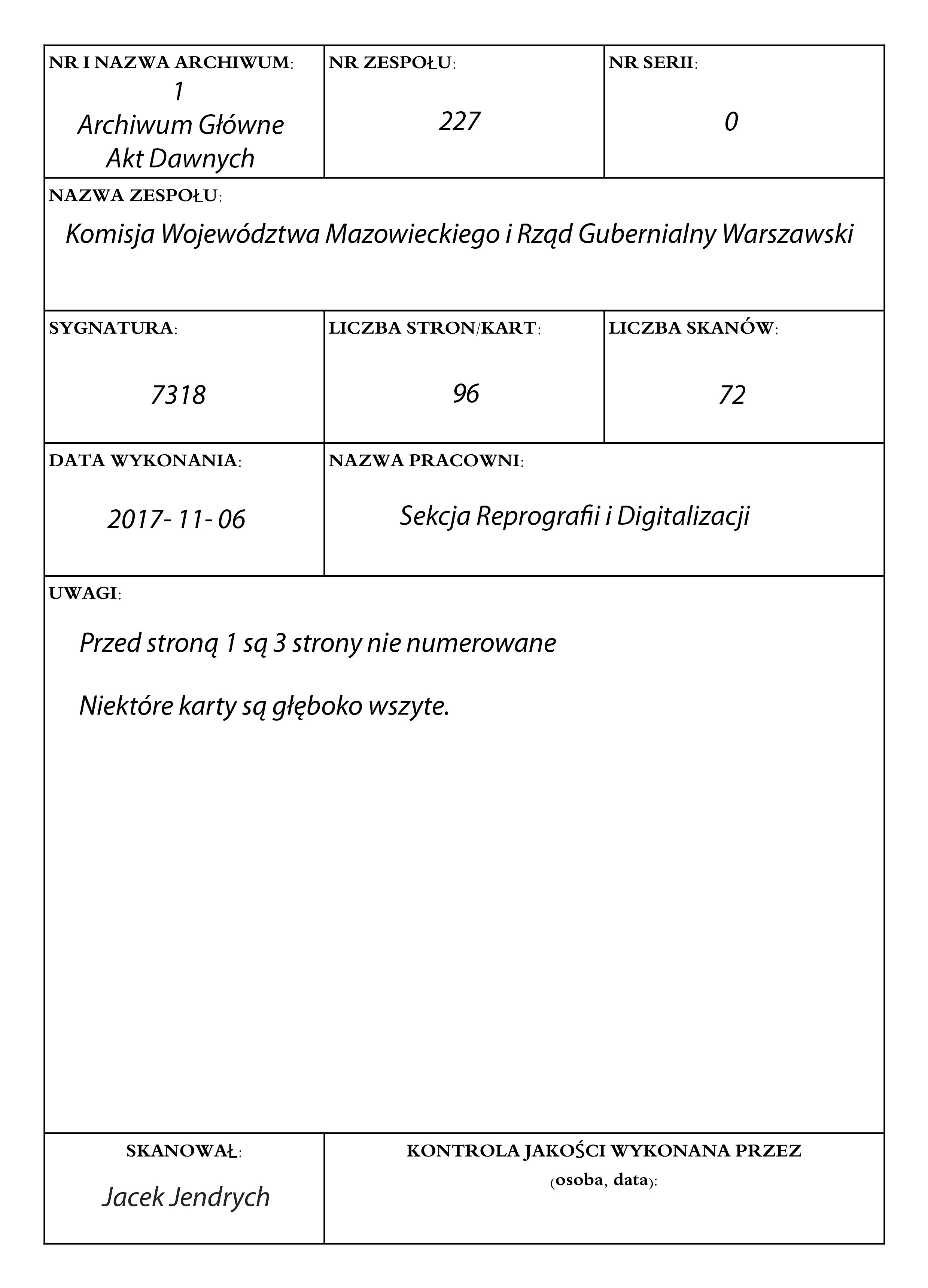 1_227_0_0_7318_0000_metryczka