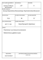 1_227_0_0_7318_0000_metryczka
