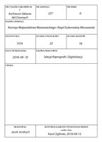 1_227_0_0_7374_0000_metryczka