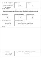 1_227_0_1_87_0000_metryczka