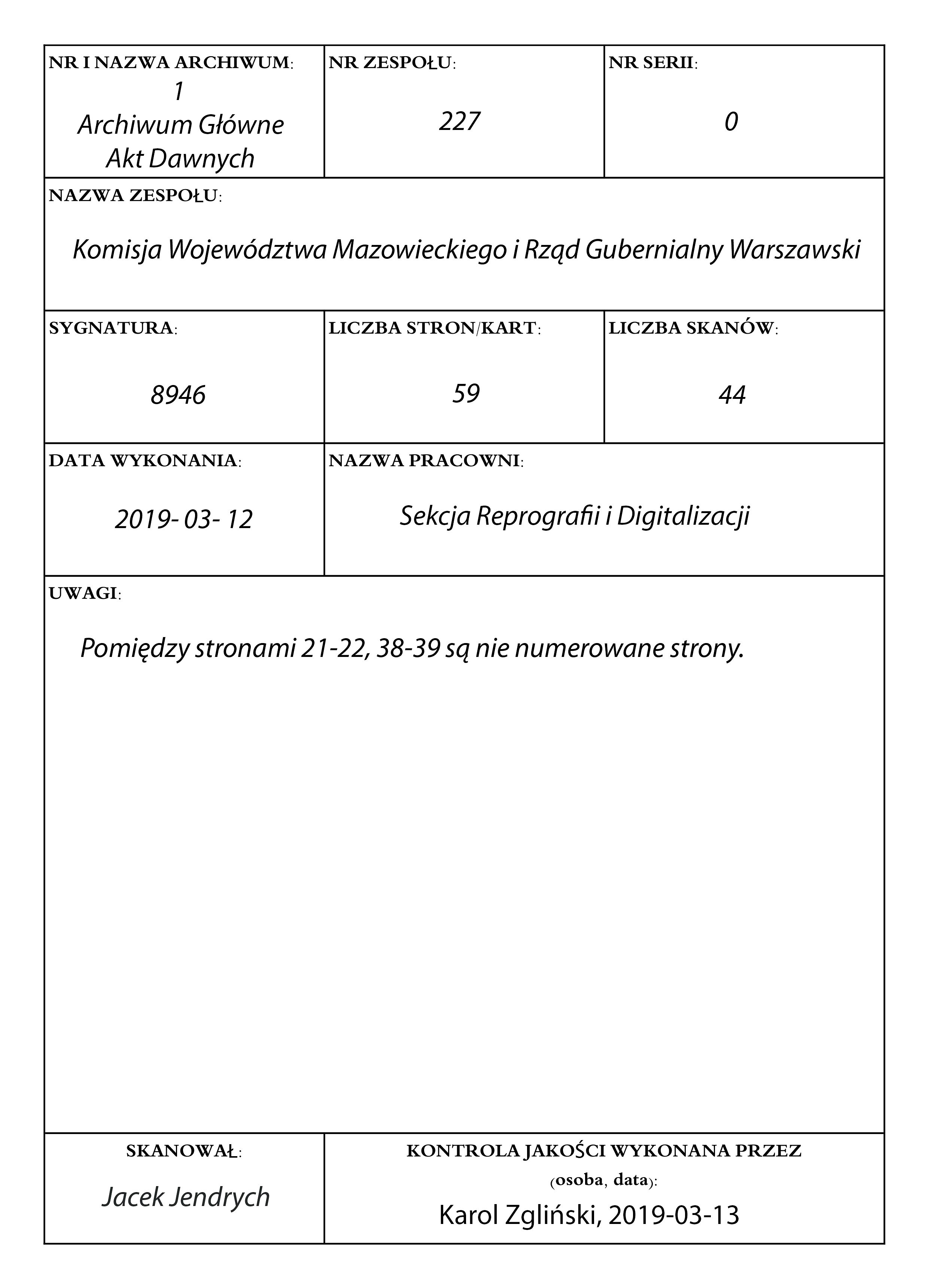 1_227_0_0_8946_0000_metryczka