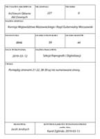 1_227_0_0_8946_0000_metryczka