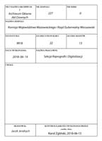 1_227_0_0_9918_0000_metryczka