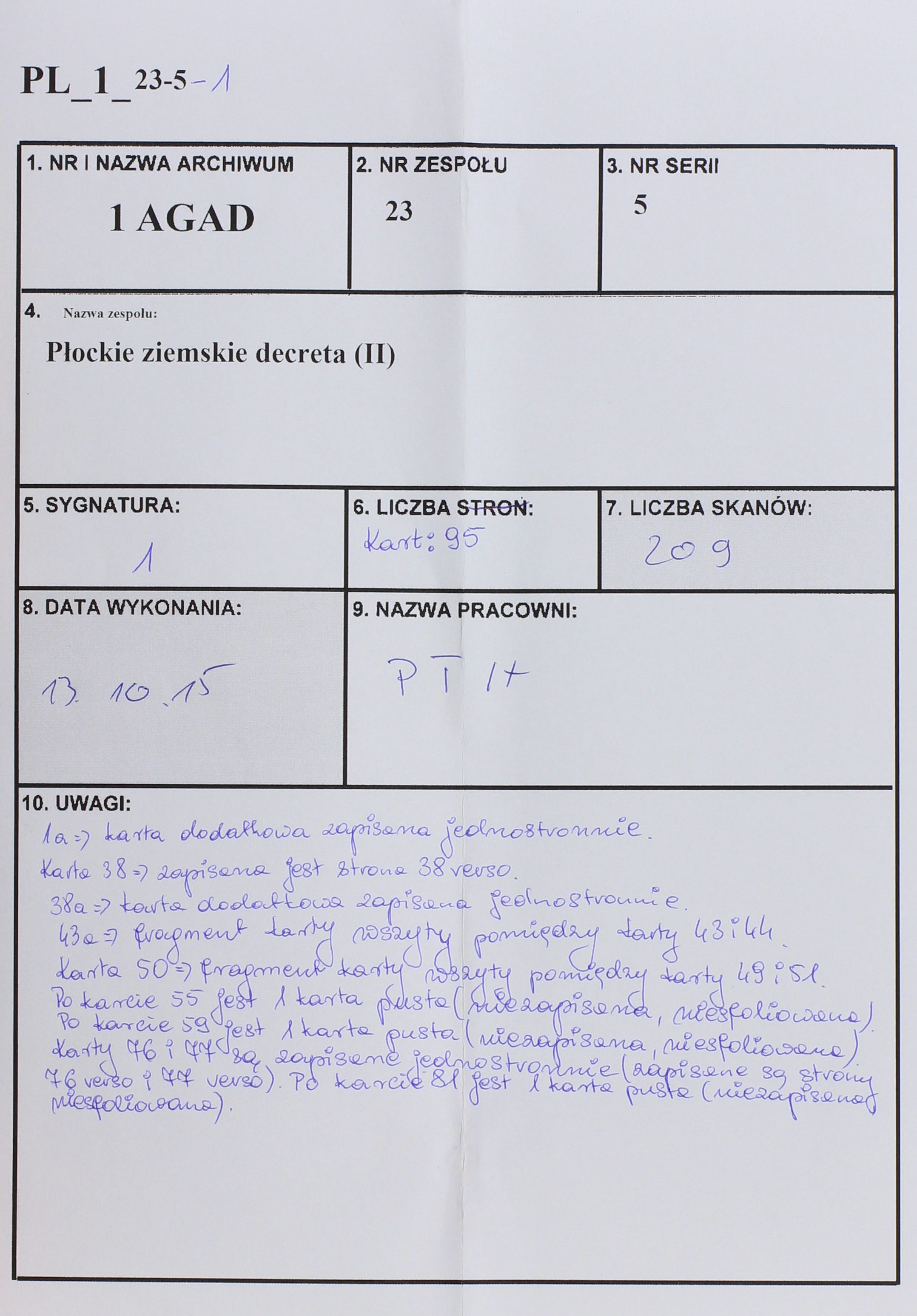1_23_0_5_1_0000_metryczka