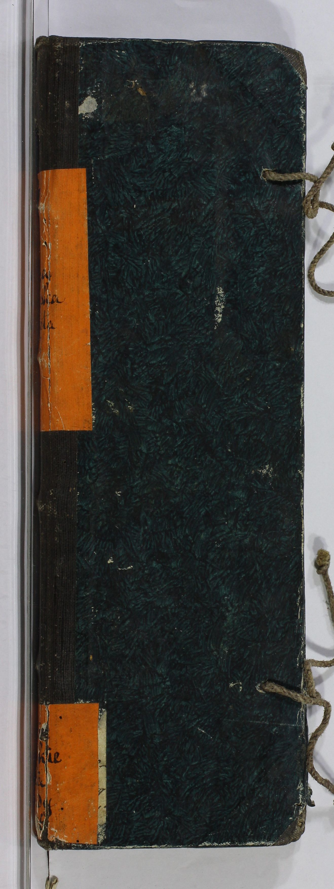 1_23_0_5_1_0001_okladka