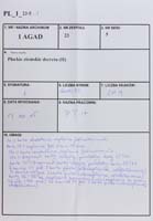 1_23_0_5_1_0000_metryczka