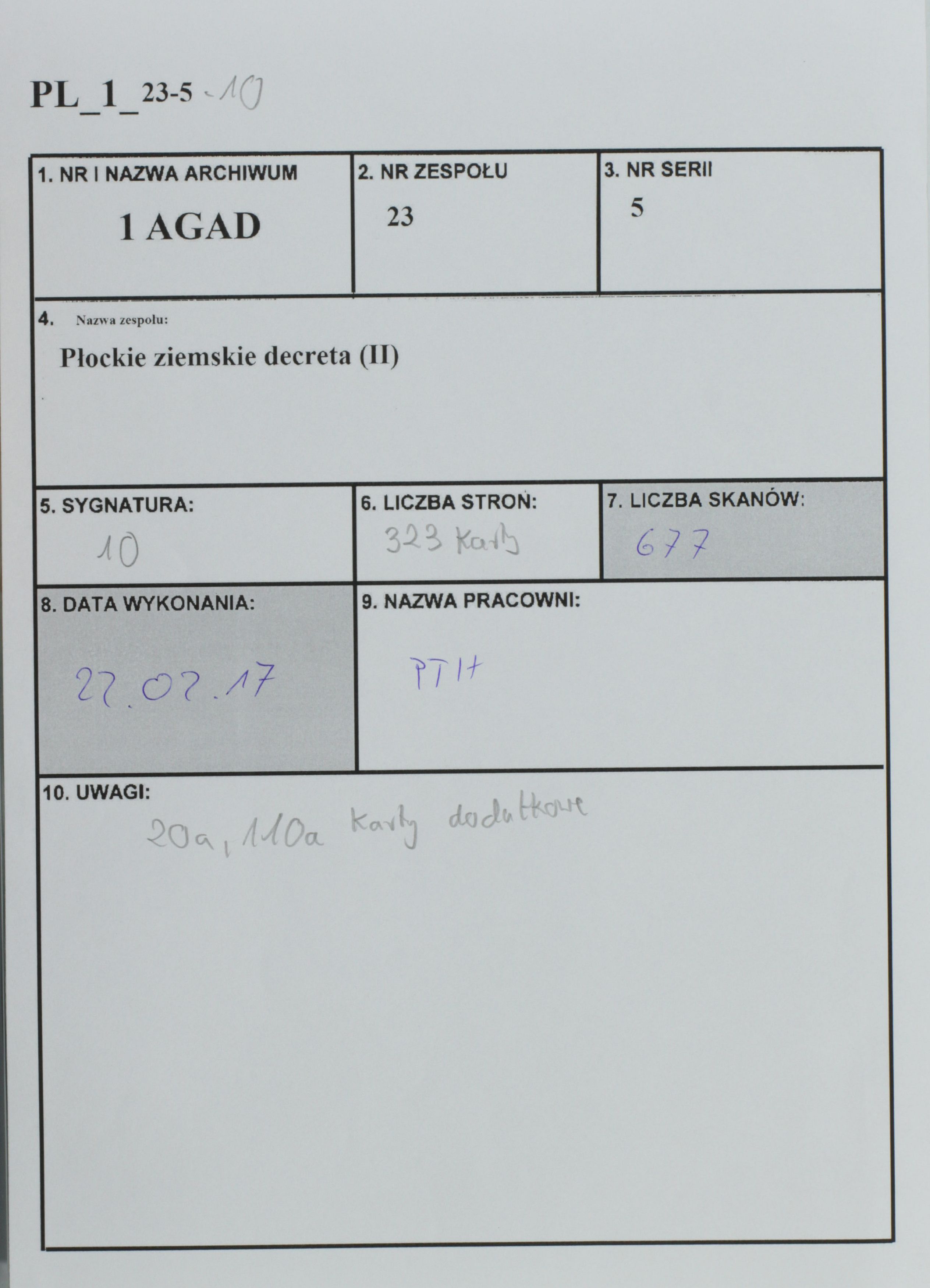 1_23_0_5_10_0000_metryczka