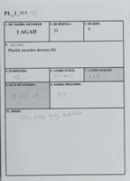 1_23_0_5_10_0000_metryczka