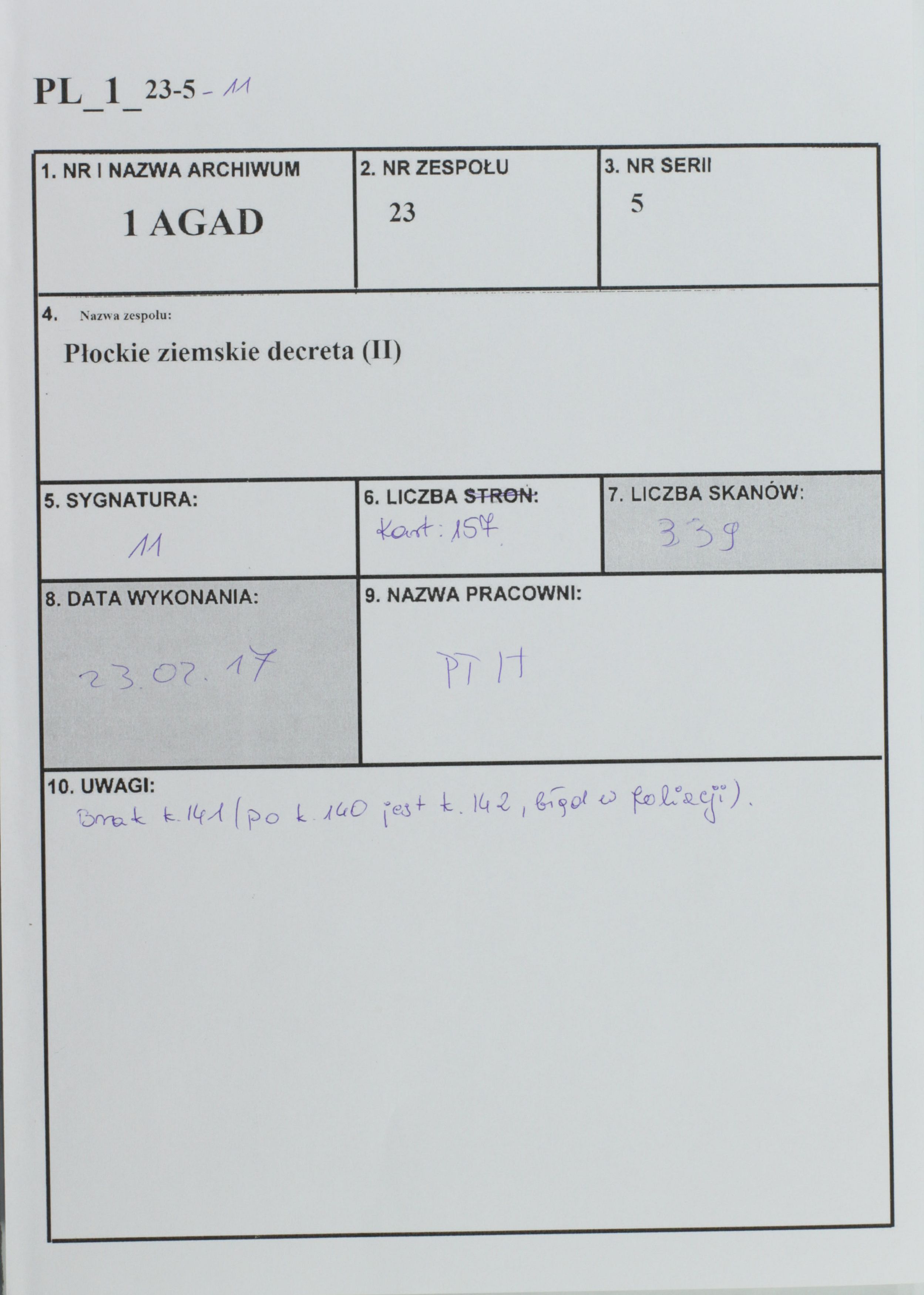 1_23_0_5_11_0000_metryczka