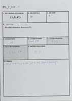 1_23_0_5_11_0000_metryczka