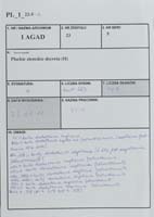 1_23_0_5_12_0000_metryczka