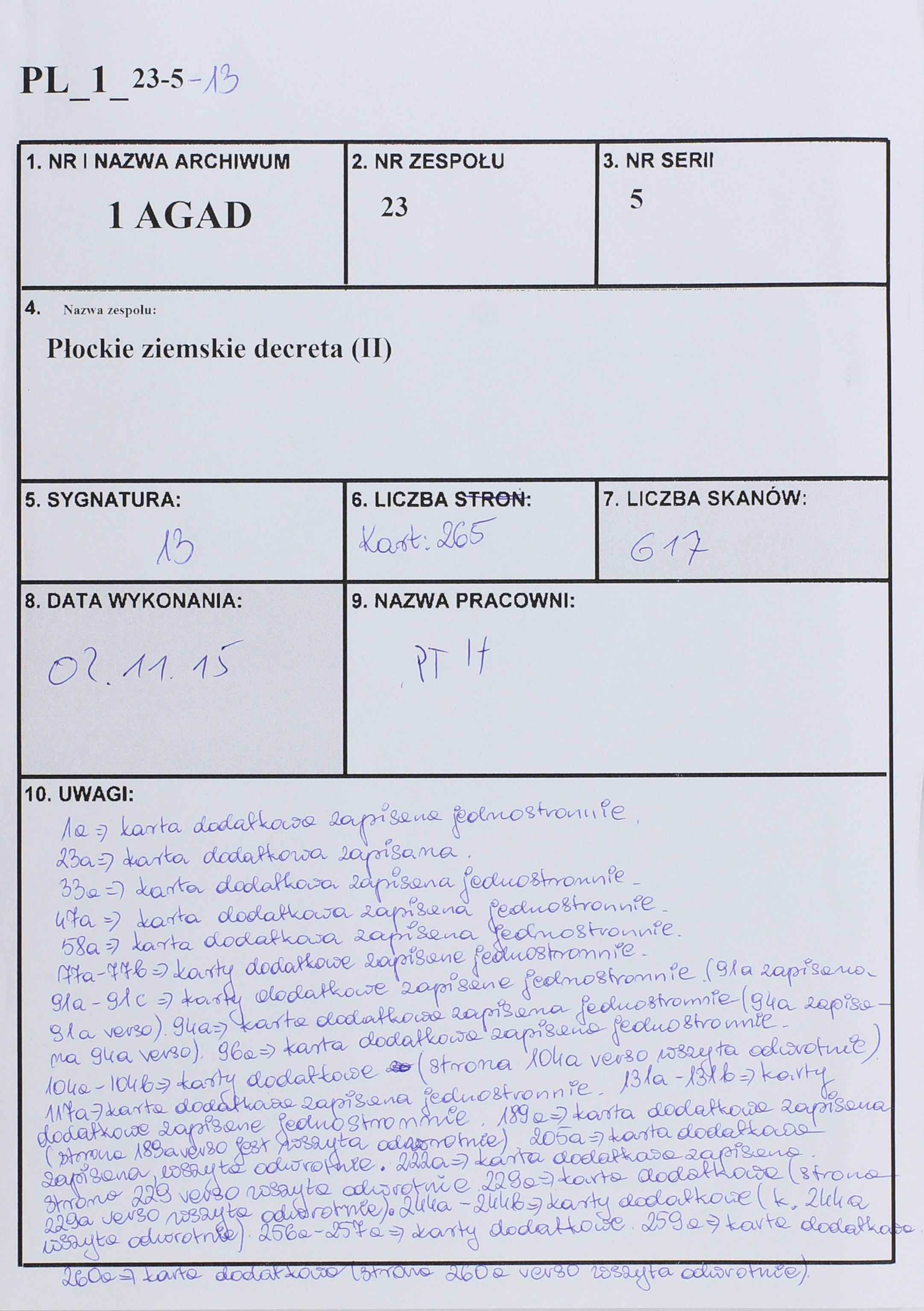 1_23_0_5_13_0000_metryczka