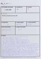 1_23_0_5_13_0000_metryczka